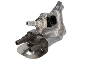 Moduł dozujący, wtrysk mocznika (AdBlue) 0 444 043 016