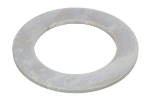 Element manualnej skrzyni biegów 0730302820ZF