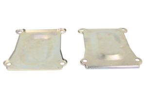 Obudowa łożyska automatycznej skrzyni biegów 1328301167ZF