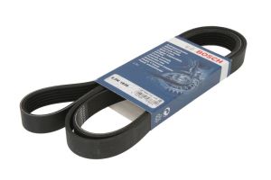 Pasek wieloklinowy 1 987 945 714