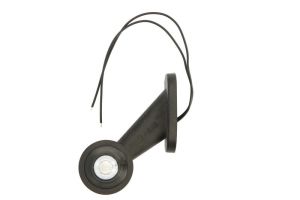 Światło obrysowe 140L W21.7