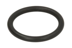 Uszczelniacz manualnej skrzyni biegów 0634316215ZF