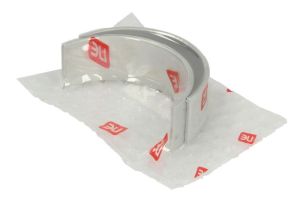 Zestaw panewek korbowodu 181015000200