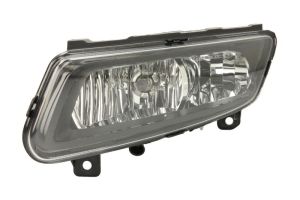 Lampa przeciwmgielna 1ND010 377-091