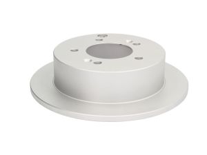 Tarcza hamulcowa 0 986 479 C03