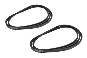 Pasek klinowy 1402451-GAT