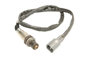 Sonda lambda 0 258 986 687