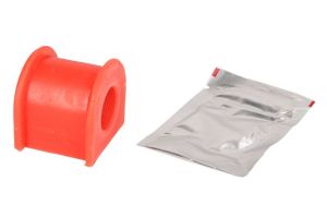 Tuleja zawieszenia 01147068