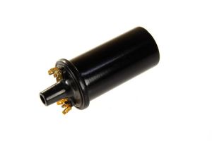 Cewka zapłonowa 060717056012