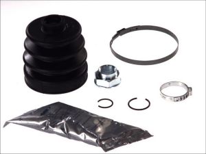 Zestaw osłony przegubu 0.021846