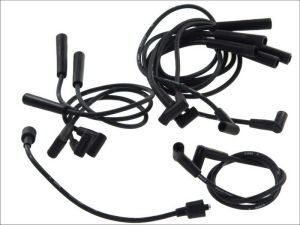 Zestaw przewodów zapłonowych 0 986 357 118