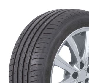 Opona letnia osobowa 195/60R16 LOVR 89V ULT