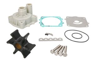 Zestaw naprawczy pompy cieczy chłodzącej 18-3396-1