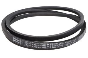 Pasek klinowy 22.0X3350-CON