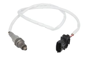 Sonda lambda 0 258 030 00D