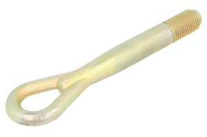 Zaczep holowniczy 0476-20-032347P