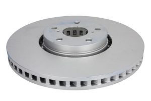 Tarcza hamulcowa 24.0130-0201.1