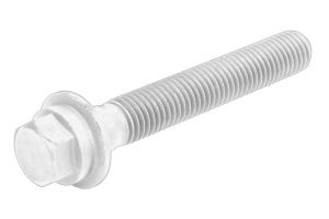 Śruba koła pasowego 1697695