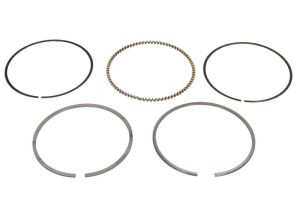 Zestaw pierścieni tłoka 022 02 N0