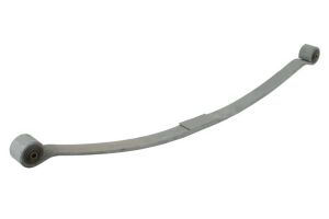 Pióro resora 1C155560JE0019 Z/T