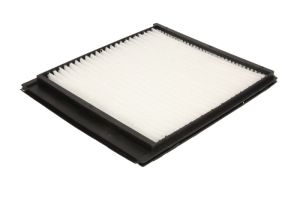 Filtr kabiny 1 987 432 119