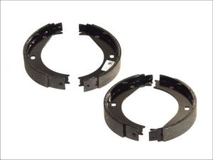 Szczęki hamulca postojowego kpl. 03.0137-0150.2