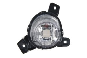 Światła do jazdy w dzień 223-1606L-UE