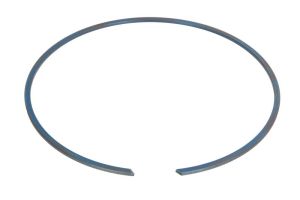 Uszczelka skrzyni biegów 0630513203ZF