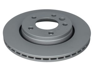 Tarcza hamulcowa 0 986 479 097