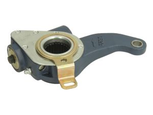 Dźwignia rozpieracza hamulca 08-MA008