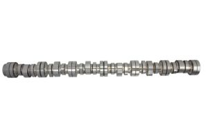 Wałek rozrządu 20 1007 12005