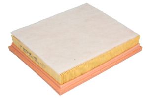 Filtr powietrza 1 457 433 054