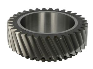 Koło zębate wałka głównego 145916