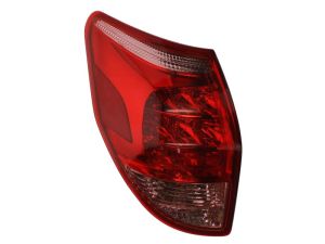 Lampa zespolonych świateł tylnych 212-19N2L-UE