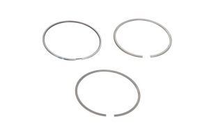Zestaw pierścieni tłoka 033 19 N0