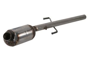 Filtr cząstek stałych 0219-05-1097DPF