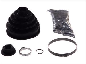 Zestaw osłony przegubu 0.020347