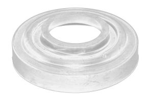 Zestaw naprawczy wahacza 211 333 06 97