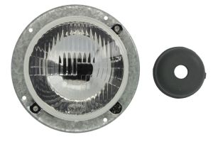 Reflektor świateł przednich 1A3003 370-041