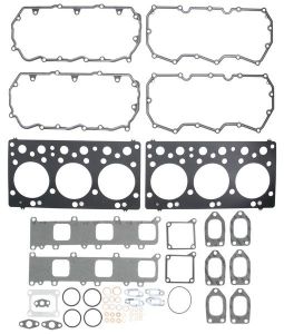 Zestaw uszczelek głowicy cylindra 02-36130-01