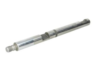 Wałek wybieraka skrzyni biegów 1315334071ZF