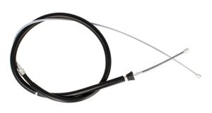 Linka hamulca postojowego 24.3727-2711.2