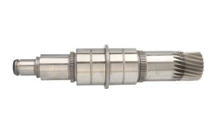Wałek główny przekładni manualnej 1354304014ZF