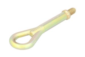 Zaczep holowniczy 0476-03-046347P