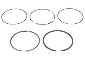 Zestaw pierścieni tłoka 120037005500