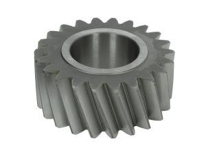 Koło zębate skrzyni biegów 147127