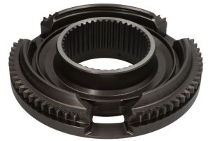 Stożek synchronizatora, koło biegu 109337