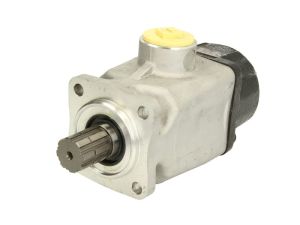 Pompa hydrauliczna tłokowa 201PE040ZSE