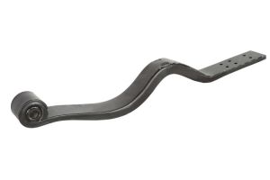 Resor kompletny 26611900-S