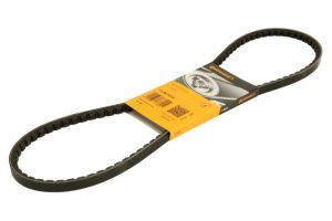 Pasek klinowy 11,9 X 1013